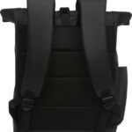 Zaino resistente all`acqua - immagine 2
