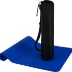 Tappetino per yoga