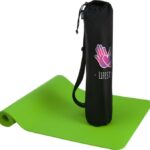 Tappetino per yoga - immagine 3