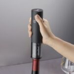 Cavatappi elettrico - immagine 2