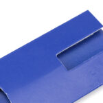 Custodia Penna
Menit - immagine 3