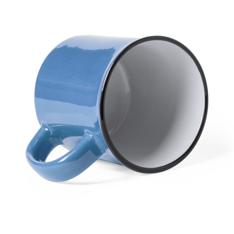Tazza 300 ml - immagine 2