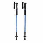 Set Bastoni
Brulen