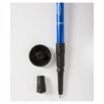 Set Bastoni
Brulen - immagine 3