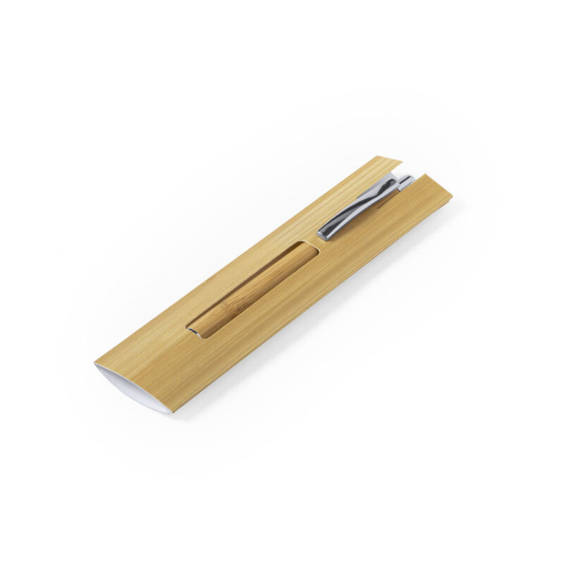Astuccio penna - immagine 2