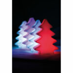 Albero di Natale