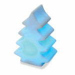 Albero di Natale - immagine 2