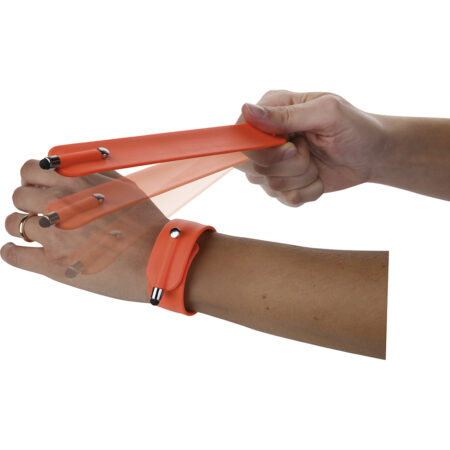 Bracciale