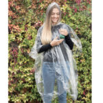 Poncho