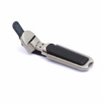 USB - immagine 2