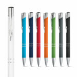 Penna alluminio - immagine 2