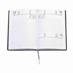 Agenda 11x17 - immagine 2