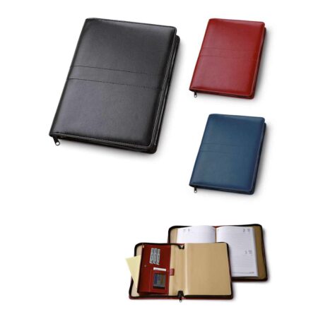 Agenda borsello
