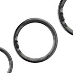 Anello smart - immagine 5