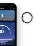 Anello smart - immagine 6