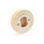 Apribottiglia Magnetico Sottobicchiere - immagine 2