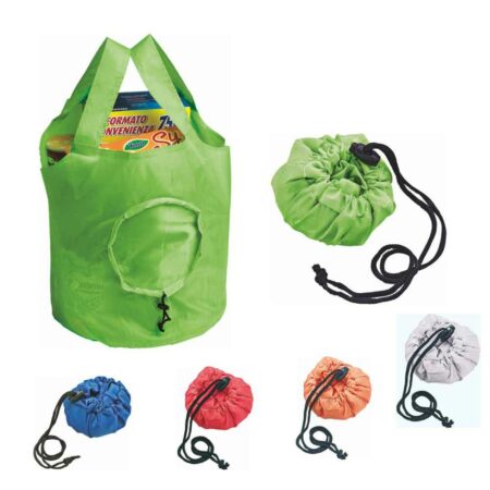 Borsa shopping