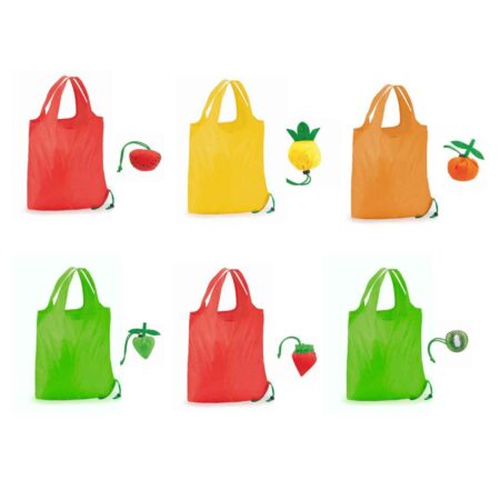 Borsa richiudibile