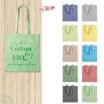 Borsa Marble Bag