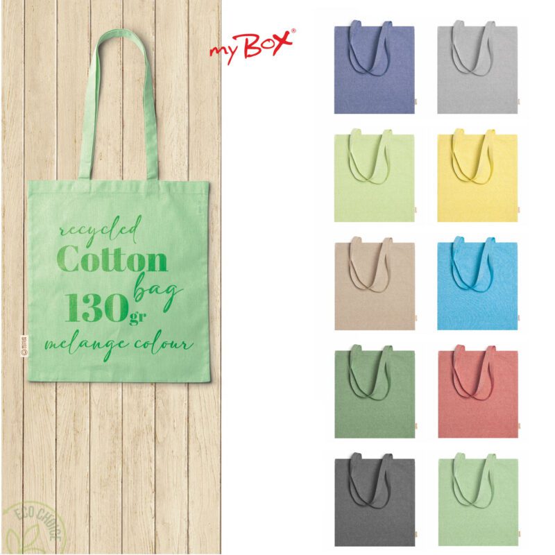 Borsa Marble Bag