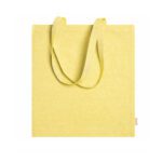 Borsa Marble Bag - immagine 3