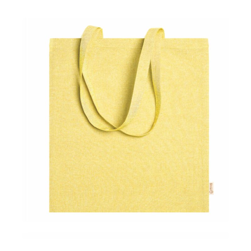 Borsa Marble Bag - immagine 3
