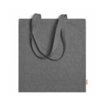 Borsa Marble Bag - immagine 5