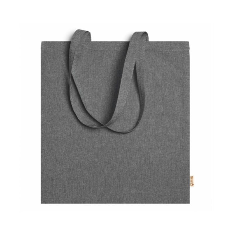 Borsa Marble Bag - immagine 5