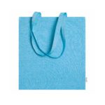 Borsa Marble Bag - immagine 6