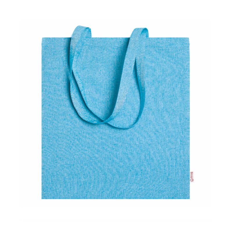 Borsa Marble Bag - immagine 6