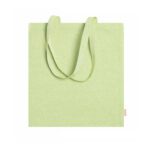Borsa Marble Bag - immagine 7