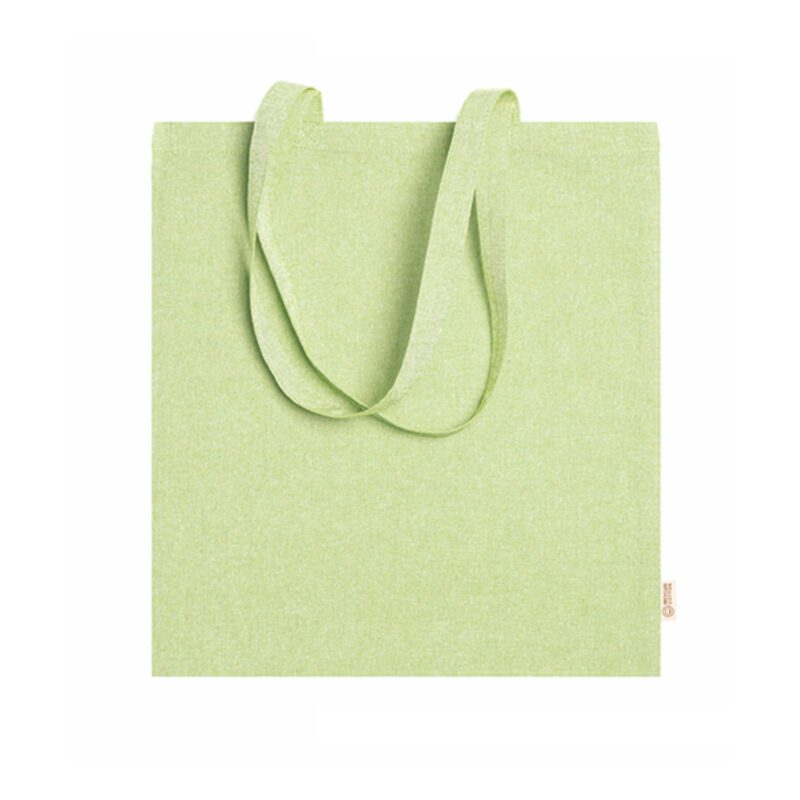 Borsa Marble Bag - immagine 7