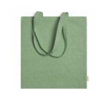 Borsa Marble Bag - immagine 2