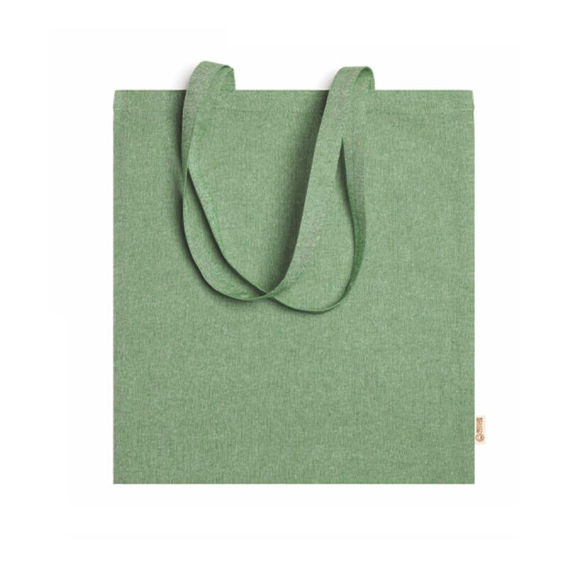 Borsa Marble Bag - immagine 2
