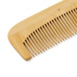 Set Attrezzi
Ambery - immagine 2