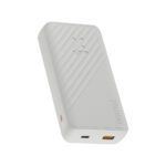 Power bank a ricarica rapida