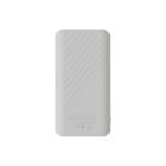 Power bank a ricarica rapida - immagine 2