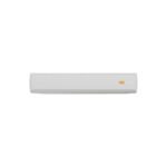 Power bank a ricarica rapida - immagine 10