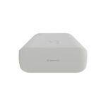 Power bank a ricarica rapida - immagine 4
