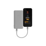 Power bank a ricarica rapida - immagine 5