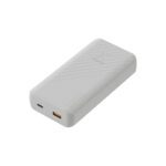 Power bank a ricarica rapida - immagine 6