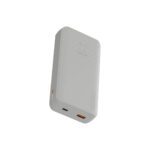 Power bank a ricarica rapida - immagine 8