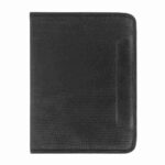 Cartella portablocco Quick-Note