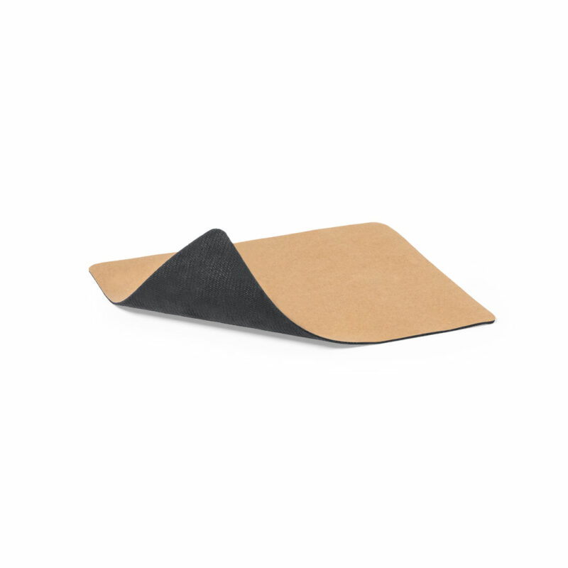 Tappetino mouse - immagine 2