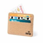 Porta Carte
Reylox
