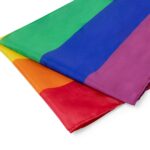 Bandiera arcobaleno - immagine 3