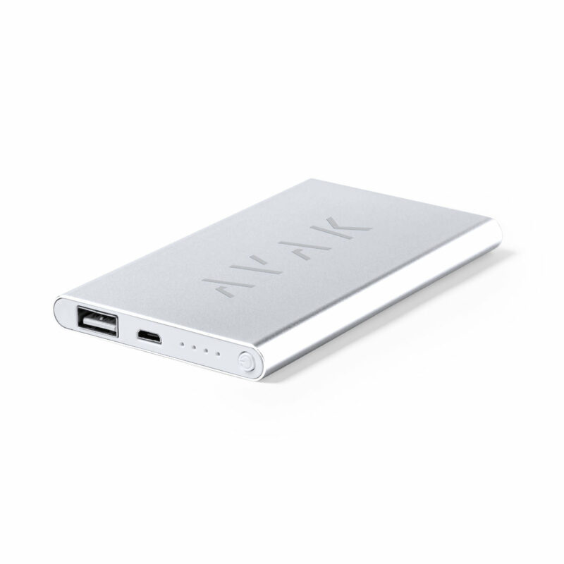 Power Bank
Glird - immagine 2