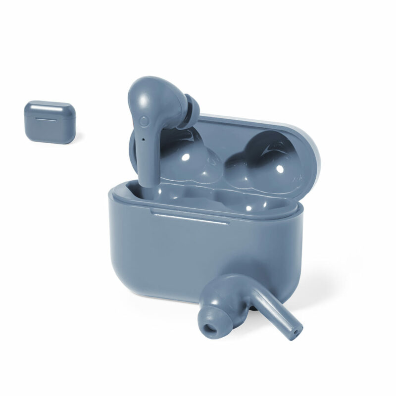 Cuffie in-ear Bluetooth 5.3 - immagine 2