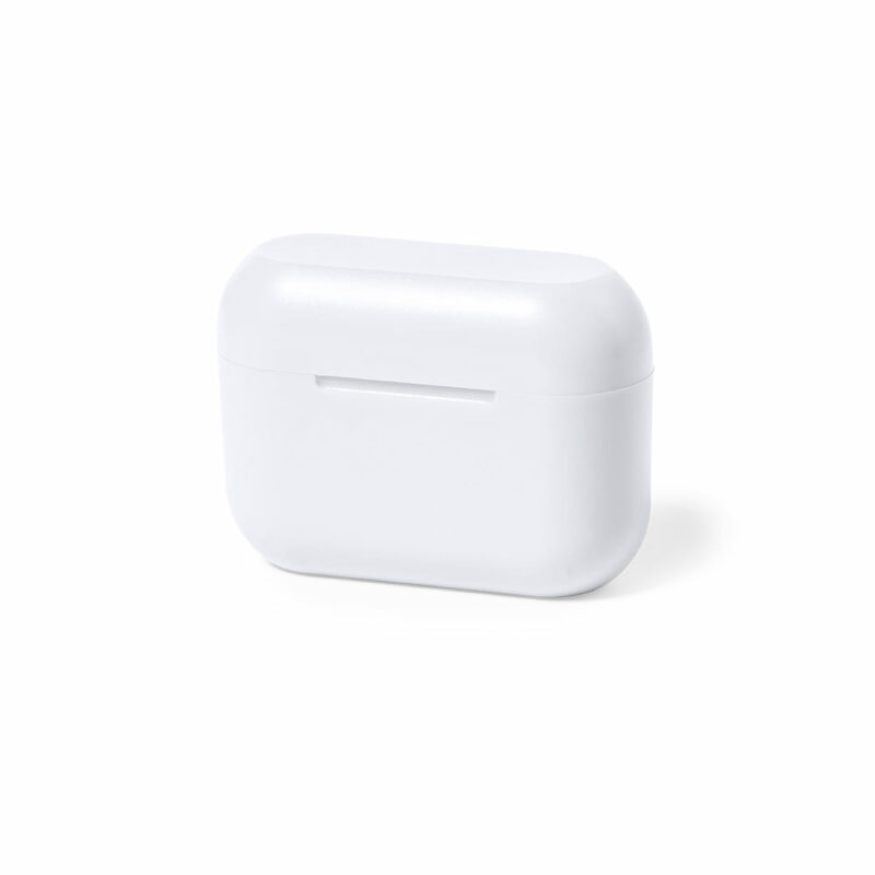 Cuffie in-ear Bluetooth 5.3 - immagine 19