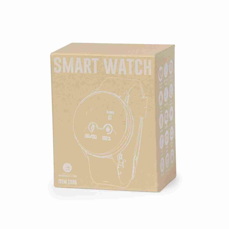 Smartwatch - immagine 7